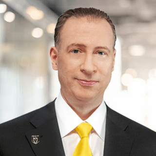 1500357-1591381278-s