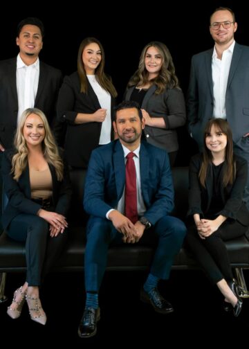 243217285_922879651651931_8993768821282041185_n