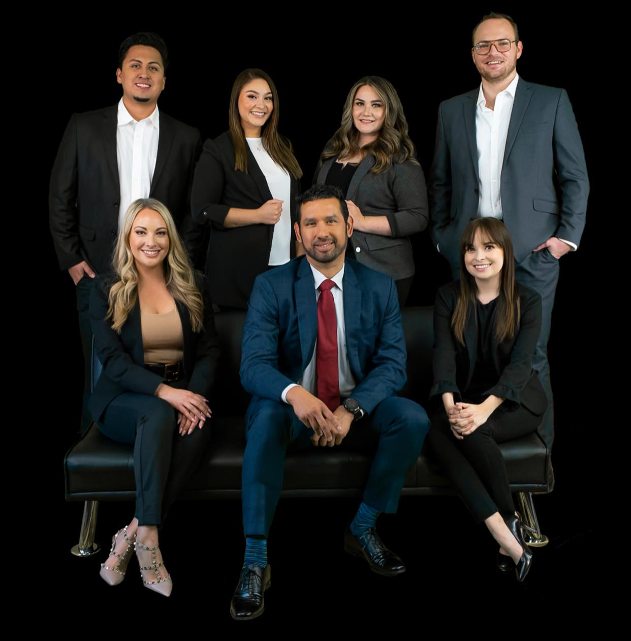 243217285_922879651651931_8993768821282041185_n