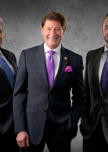 244617363_10159112729606084_1562175655578084595_n