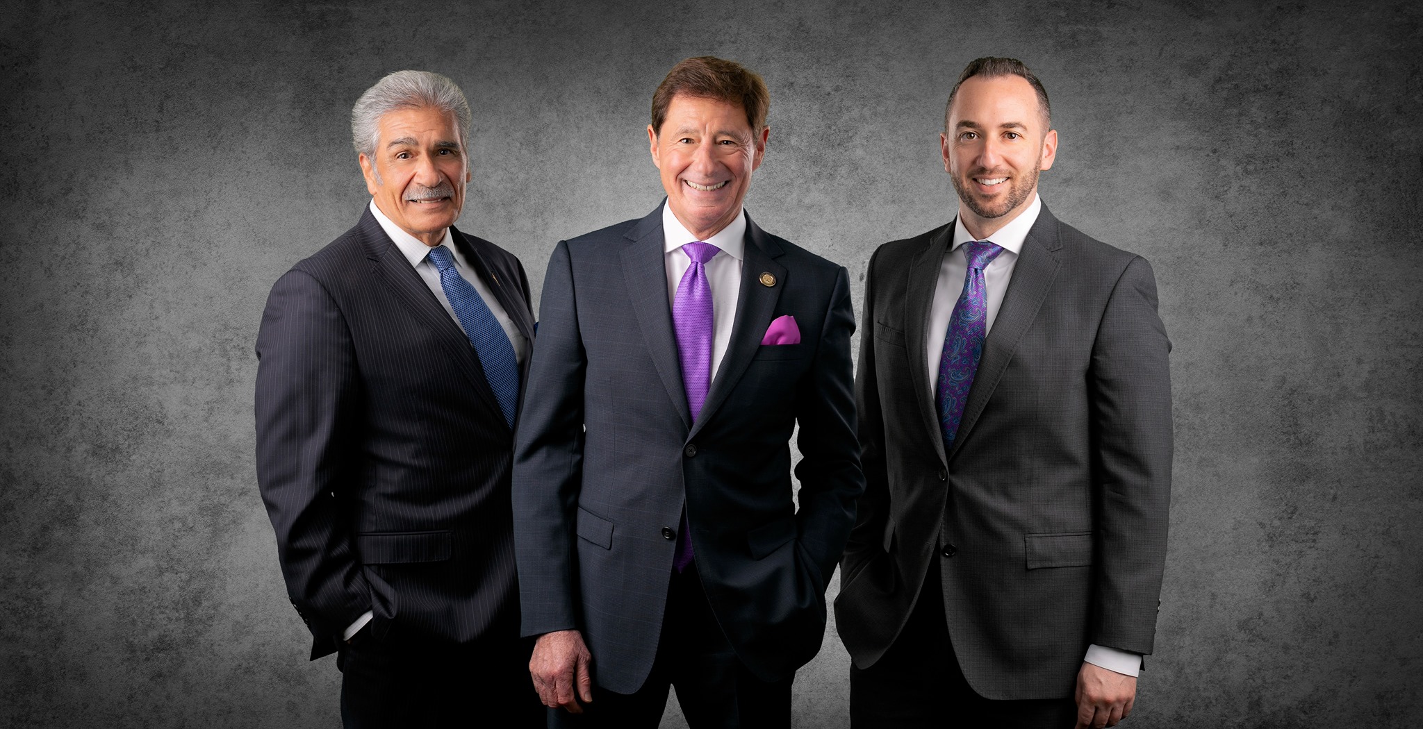 244617363_10159112729606084_1562175655578084595_n