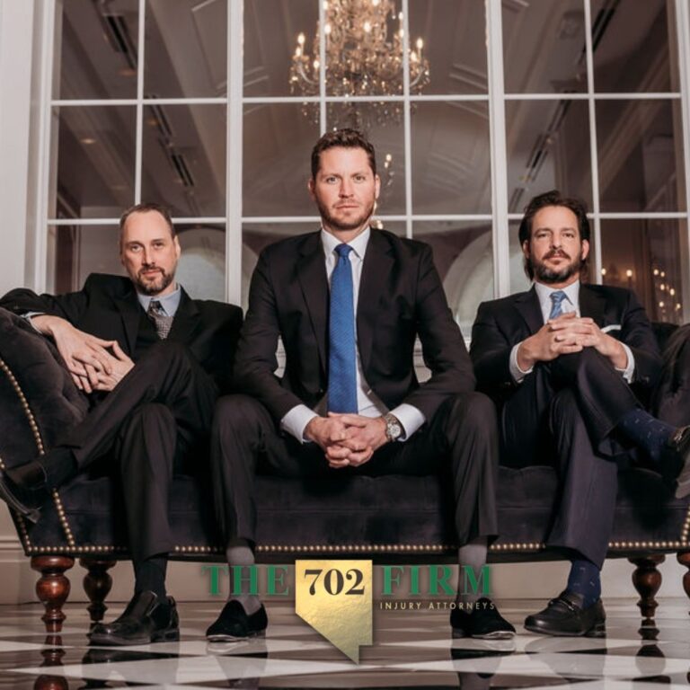 281532277_7718515031524509_4399790259016231270_n