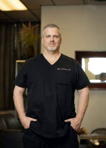 300842336_5297777657010903_4394456692565499574_n