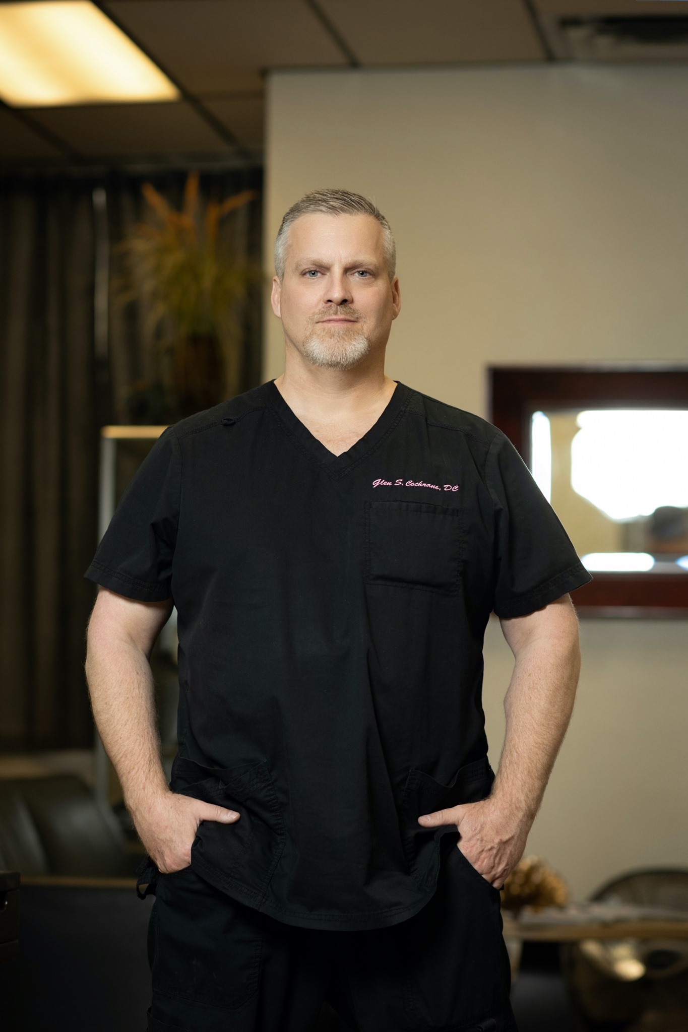 300842336_5297777657010903_4394456692565499574_n