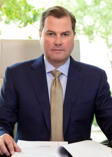 Brian-K.-Harris-Attorney