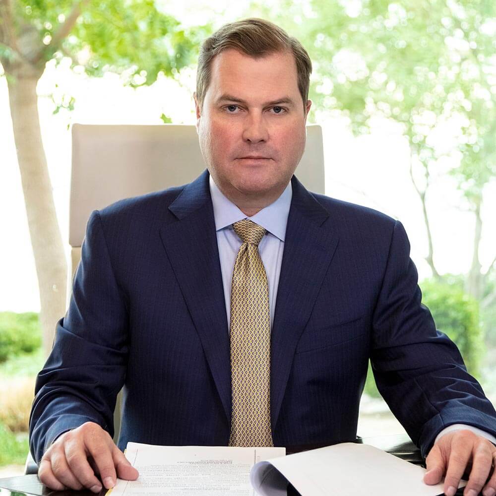 Brian-K.-Harris-Attorney