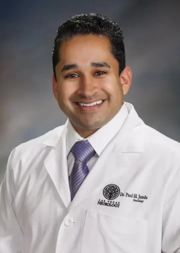 Paul-H.-Janda_501-Studios_06_03_15_9023e