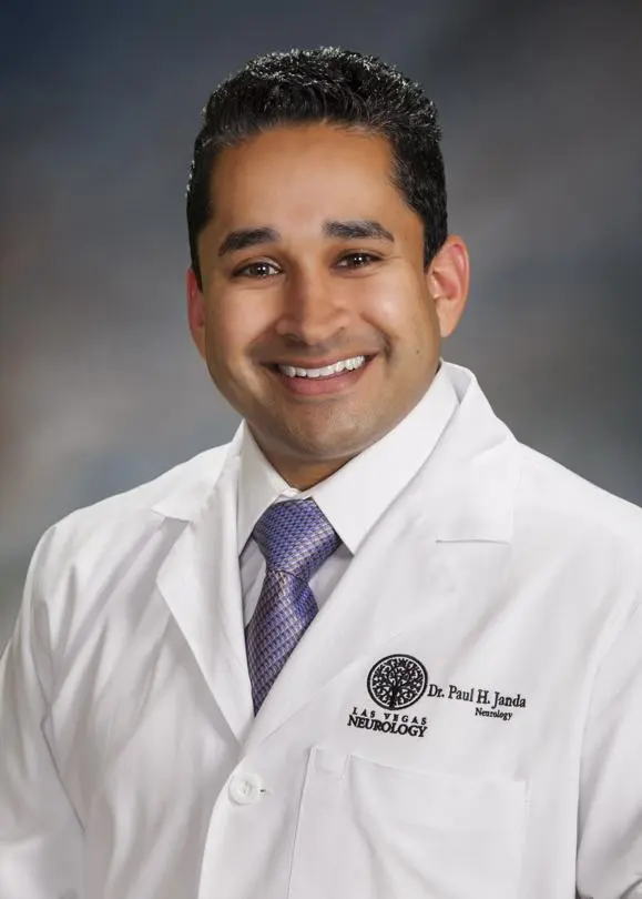 Paul-H.-Janda_501-Studios_06_03_15_9023e