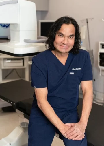 Physicians-DESERT-Las-Vegas-003-1920w-640w