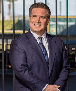 attorney-al-lasso-bio-pic-250x300