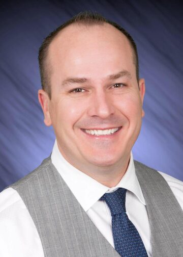 304920020_555155403077182_4743490371610293973_n