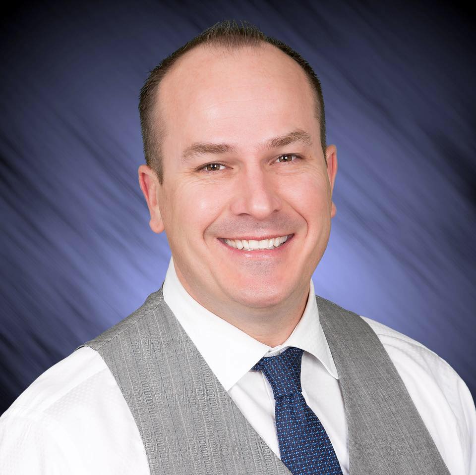 304920020_555155403077182_4743490371610293973_n