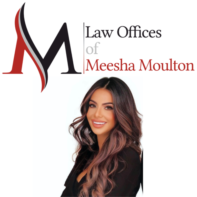 Meesha Moulton (Instagram Post (Square)) (1)