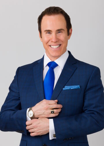 PETER MAZZEO~ATTORNEY