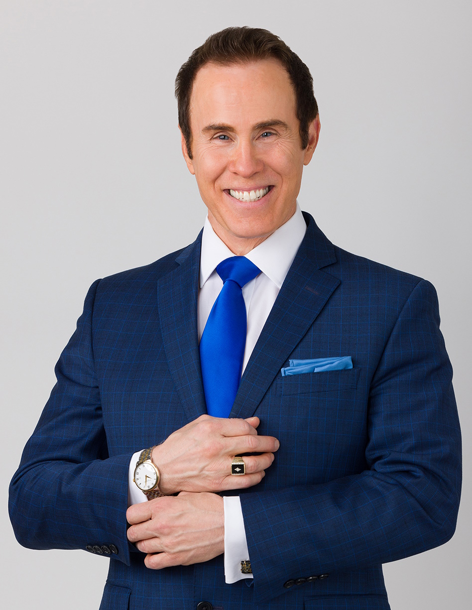 PETER MAZZEO~ATTORNEY