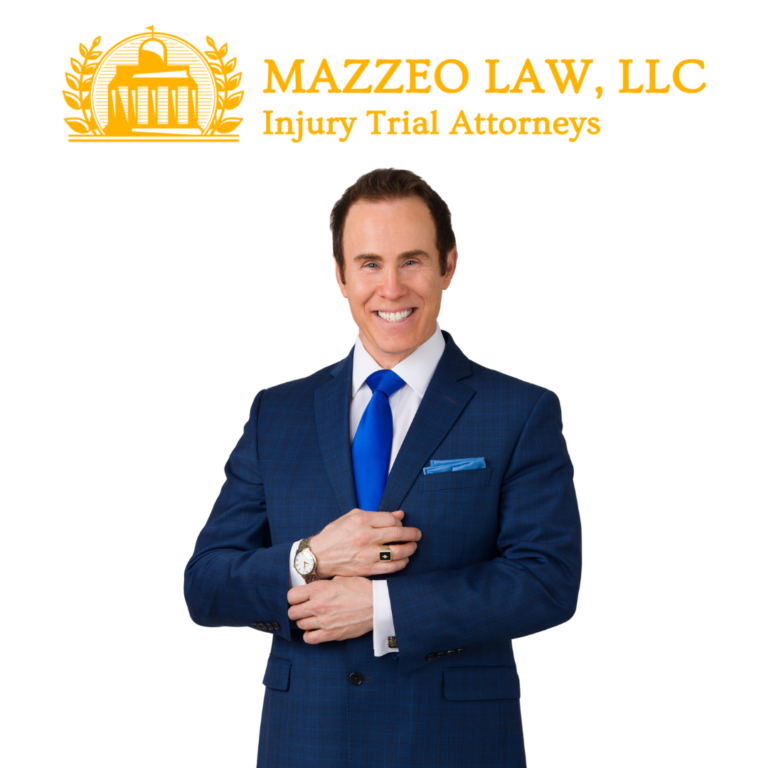 Website - VIP Carousel