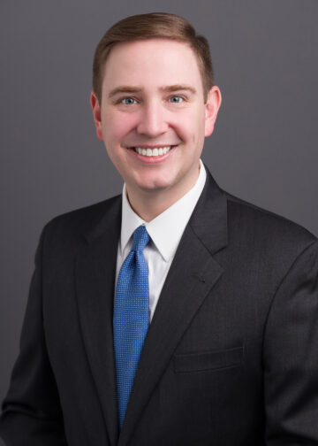 CHRISTIAN MILES ATTORNEY AT LAW