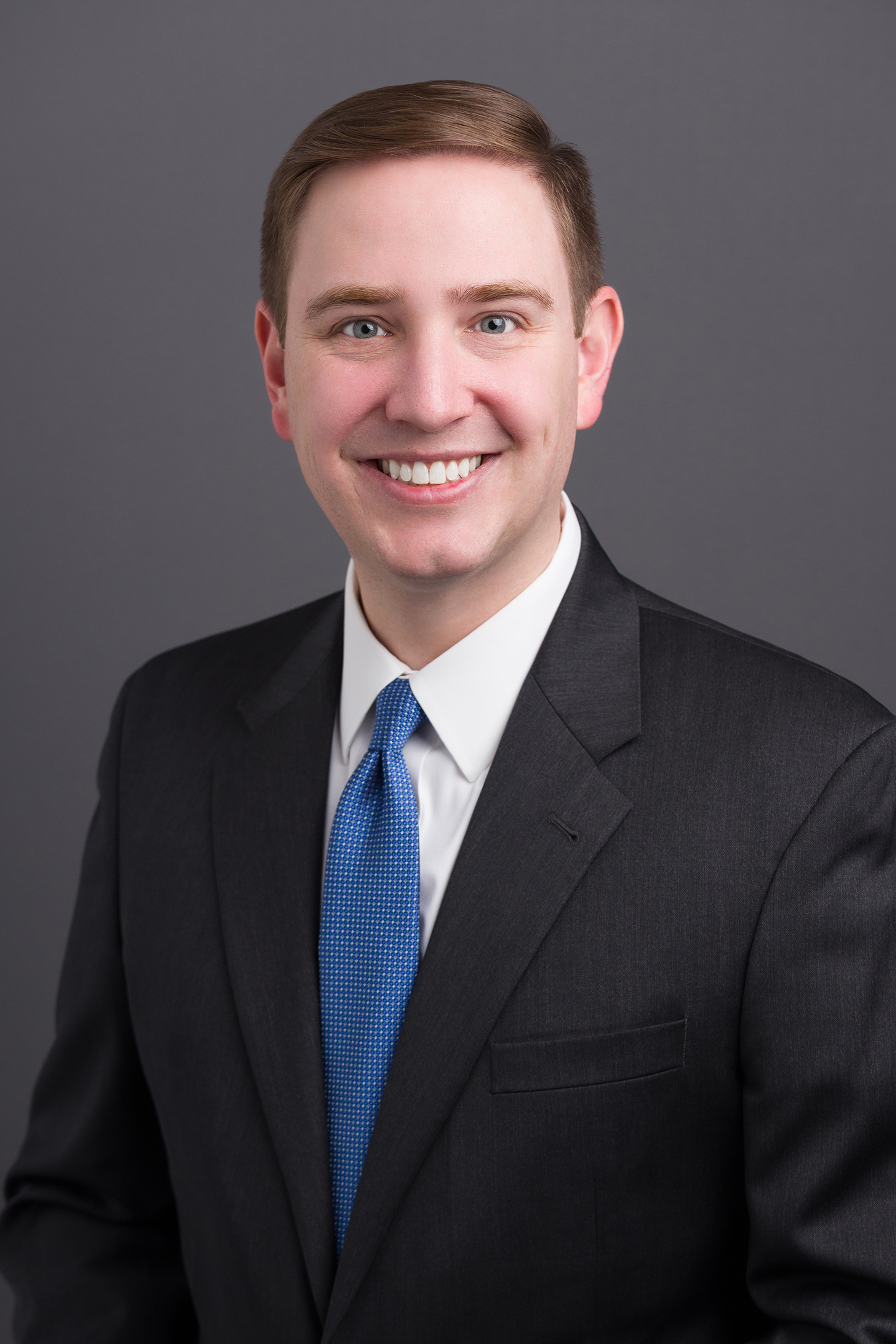 CHRISTIAN MILES ATTORNEY AT LAW