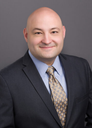 NIHAT DENIZ BAYRAMOGLU ATTORNEY AT LAW