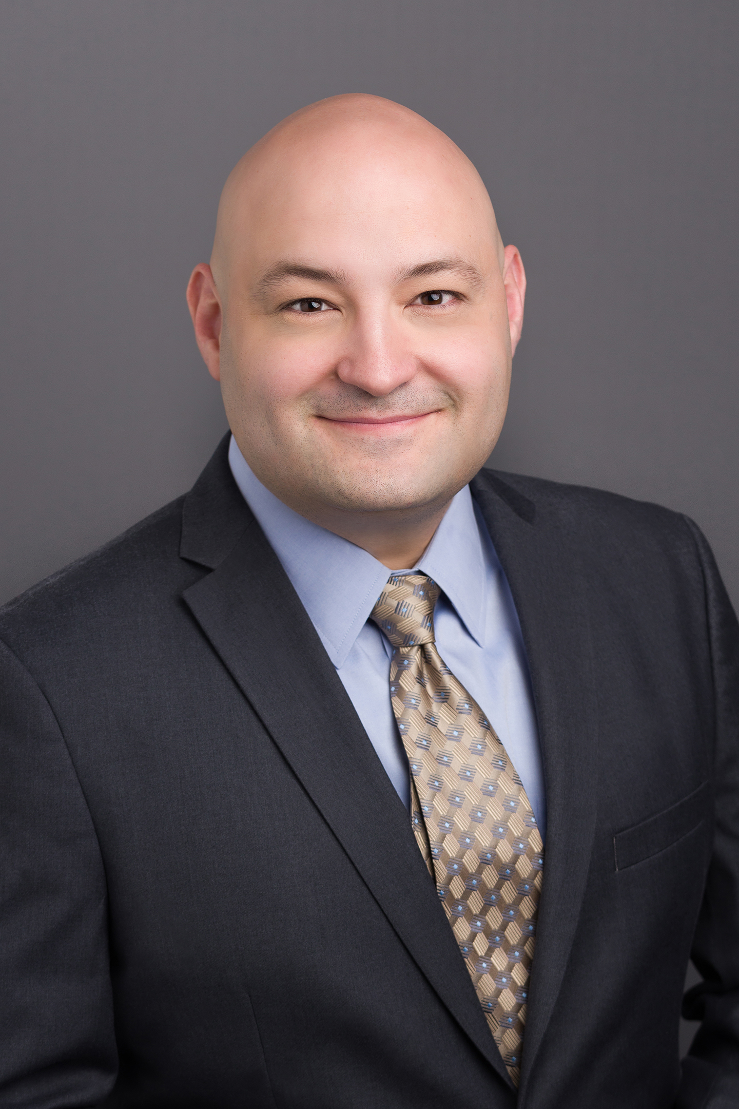 NIHAT DENIZ BAYRAMOGLU ATTORNEY AT LAW