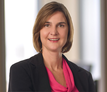 LYNN RIVERA -PARTNER