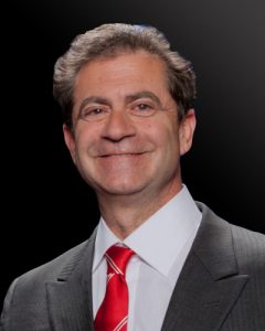 MARC RISMAN HEADSHOT