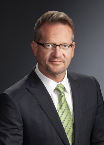 Robert-Draskovich_2156[1]