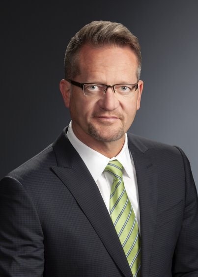 Robert-Draskovich_2156[1]