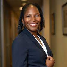 VICTORIA HIGHTOWER HEADSHOT