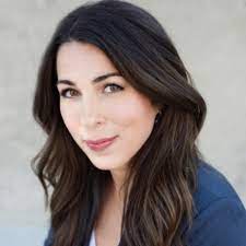 WHITNEY J BARRETT, ESQ