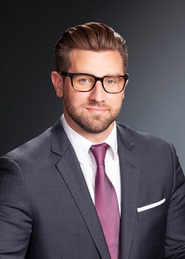 William-Horvath_2125