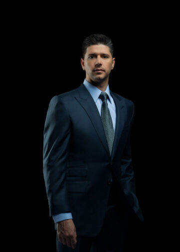 personal-injury-lawyer-Nick-Pomponio