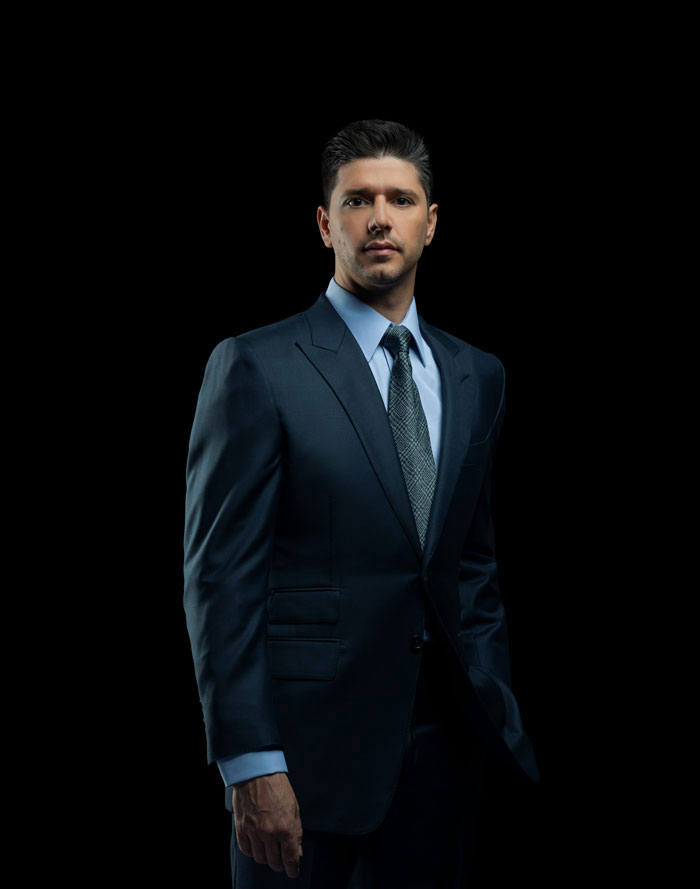 personal-injury-lawyer-Nick-Pomponio